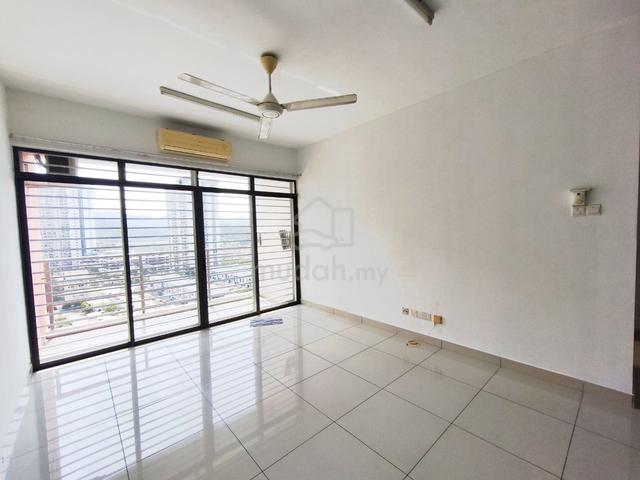Ameera Residence 1