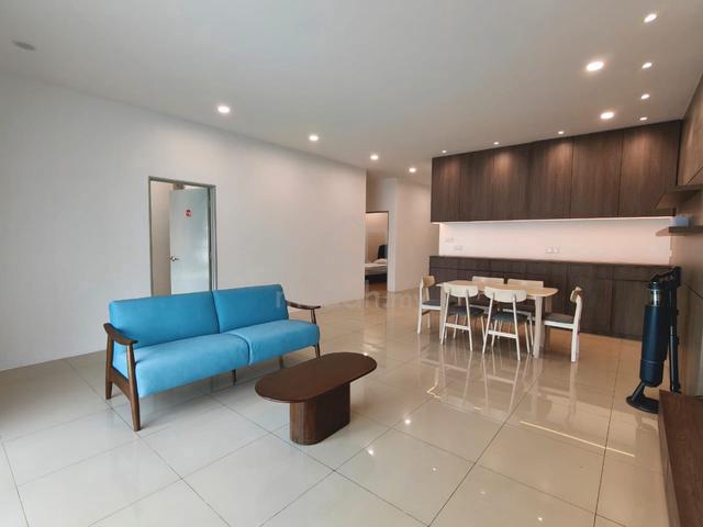 Gem Suites 1