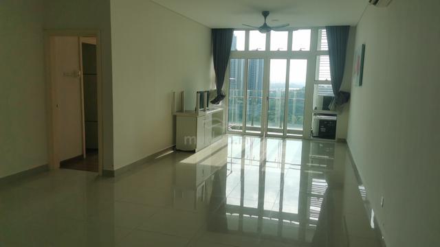 1Medini 1