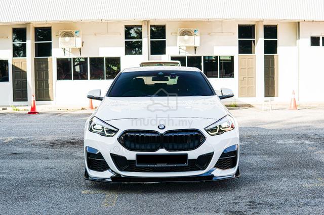 Bmw 218i M-SPORT DigitalMeter BodyKit LowMile 58k - 3