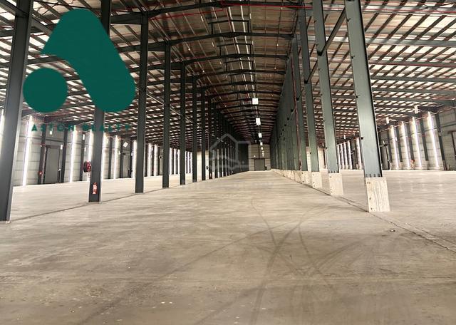4 Acre 1