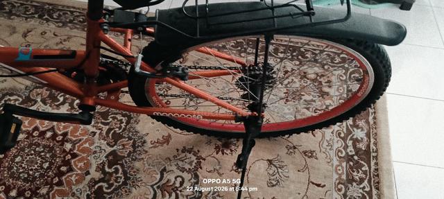 Carousel Image