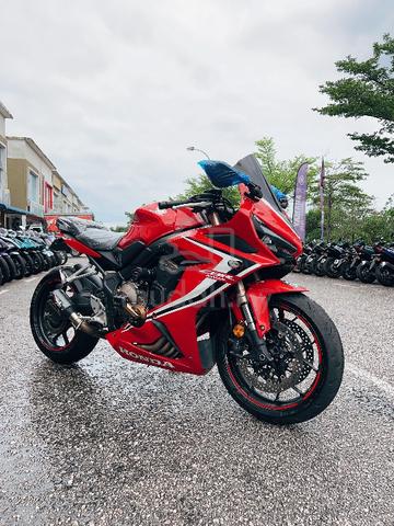 ninja z900 cc