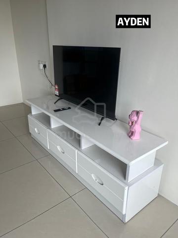 Birch Regency @ Penang Times Square 1