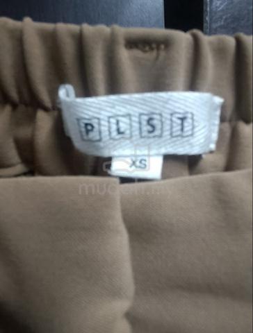 Carousel Image
