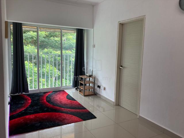 Medan Angsana (Farlim 2) 1