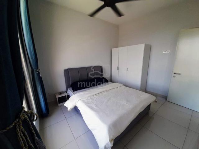 Sfera Residency 1