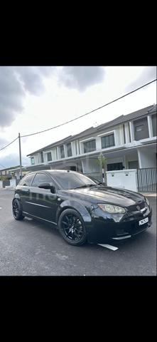 satria neo (manual) skli nom plate (ncb200) - 1