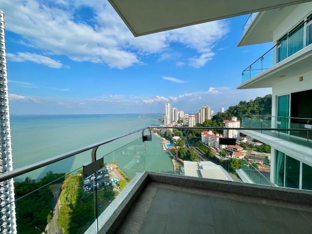 One Tanjong 1