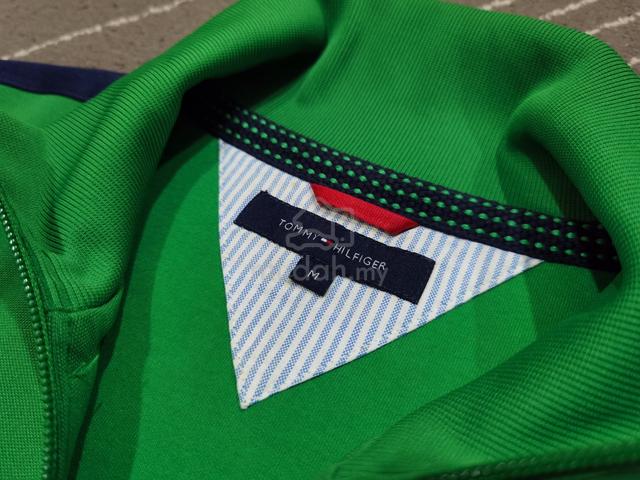 Carousel Image