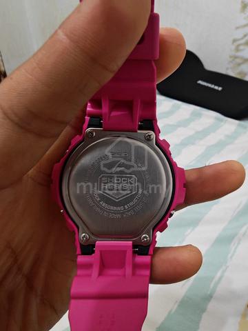 Carousel Image