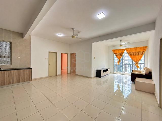 Residensi Adelia 1