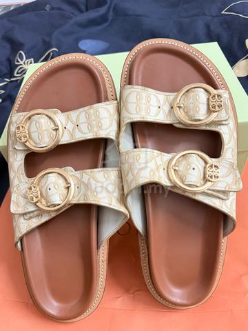 Sandal bonia monogram - photo 2 of 5