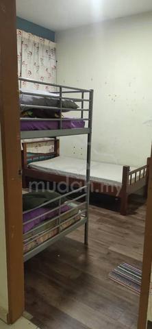 TERES TOK Jembal Kuala Nerus Lokasi baik untuk INVESTMENT 1
