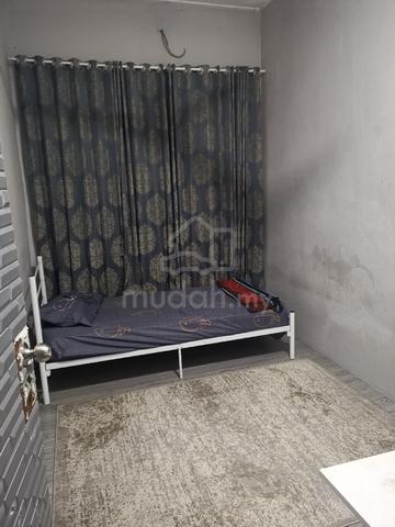 Bilik Sewa Kubang Kerian 1
