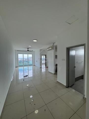 Seasons Luxury Apartments @ Amara Larkin 1