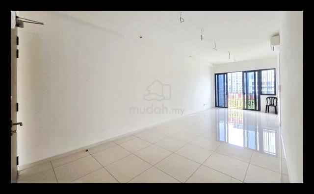 Sunway Avila Residences 1
