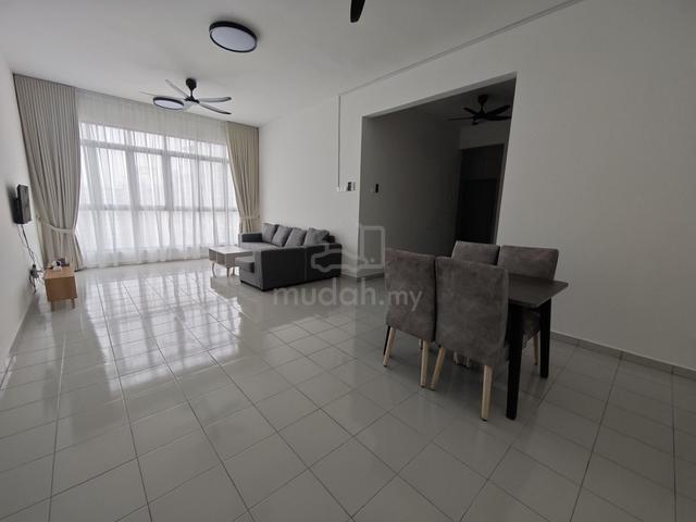 Residensi Klebang 2 (PR1MA @ Klebang 2) 1