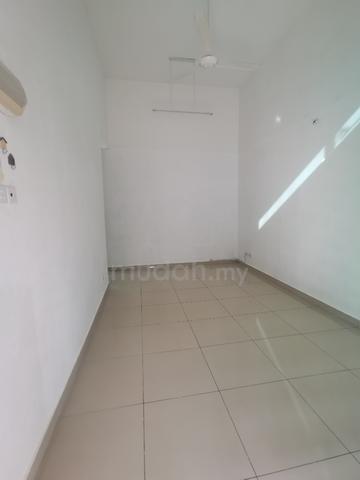 Seremban Sikamat Kiara Indah Setingkat Coner 2