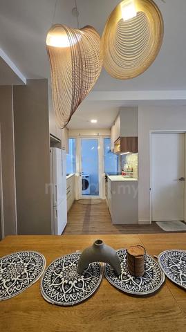 Avona Residence 4