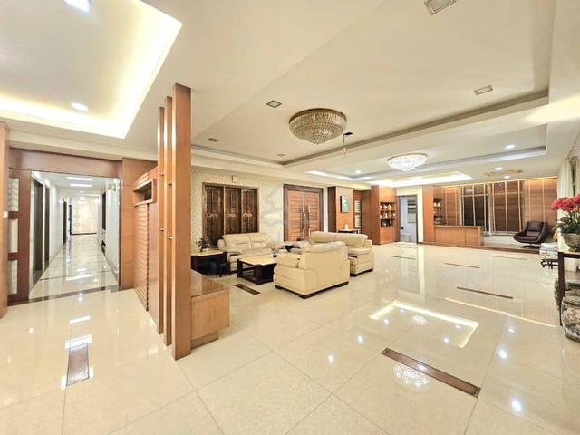 H Residence (One Ritz Residence) 1