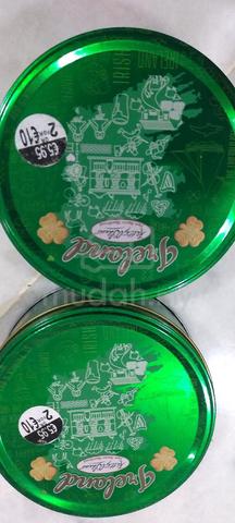 Carousel Image