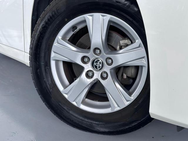 2023 Toyota ALPHARD 2.5 X SPEC 2PD 8SEATER 121K KM - 3
