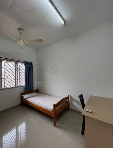 USJ11 Room For Rent 1