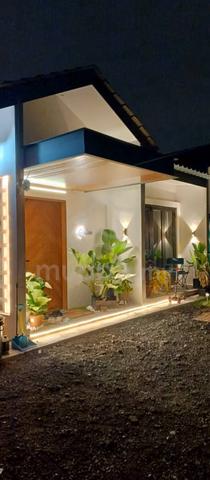 Carousel Image Selected