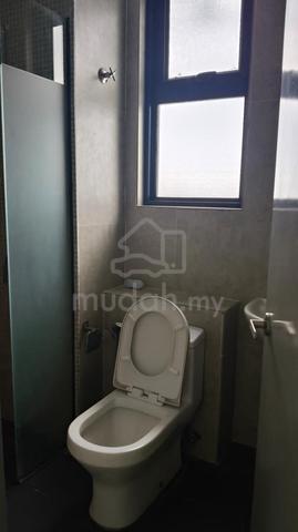 Epic Residence (Puchong) 2