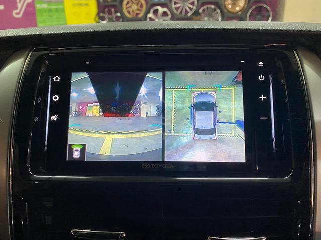 2020 Toyota VIOS 1.5 G MY19 (A) - 5