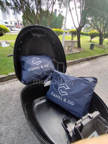 Carousel Image