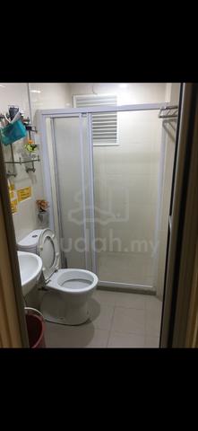 room for rent 1