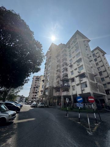 Casa Ara 2