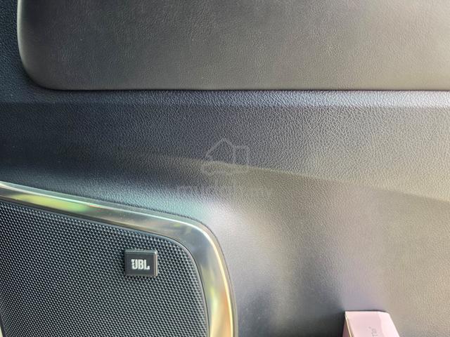 2019 Toyota VELLFIRE 2.5 ZG DBA-AGH30W (A) - 5