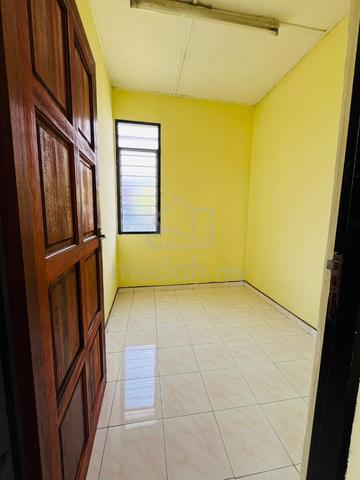 House for Sale in Manjung 1