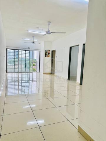 Vista Sungai Ramal 1