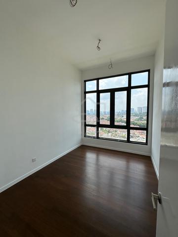 The Maple Residences 1