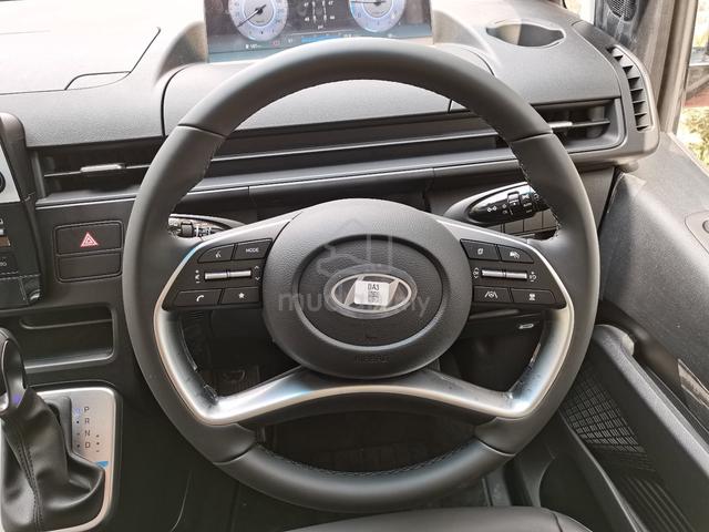 L0WER D0WN PAYMEN7 2025Hyundai STARIA pr0m0 reba7e - 4
