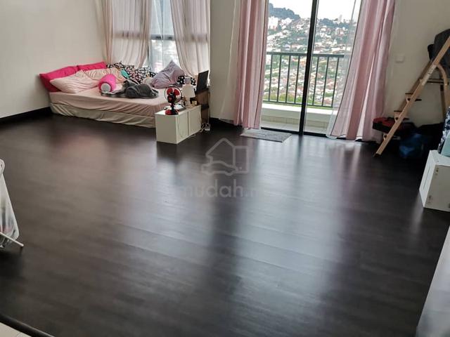 28 Boulevard 1
