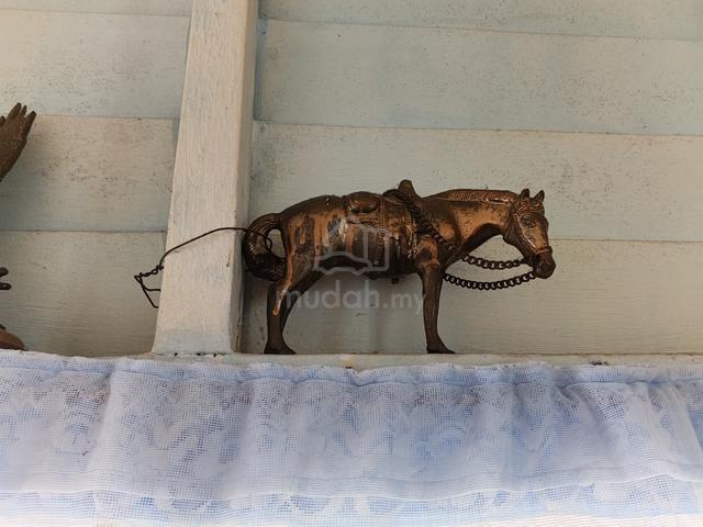 Carousel Image