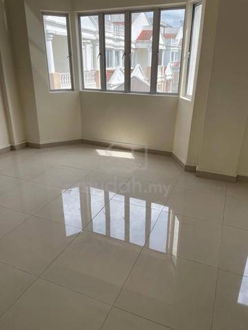 Cheap Spacious House Sommerset Close, Cheras for RENT 3