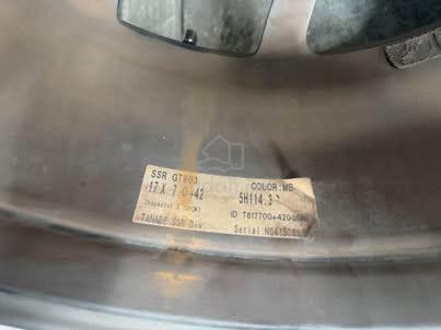 Carousel Image