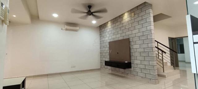 Molek , Redang Double Storey Terrace FOR RENT 🔥 1