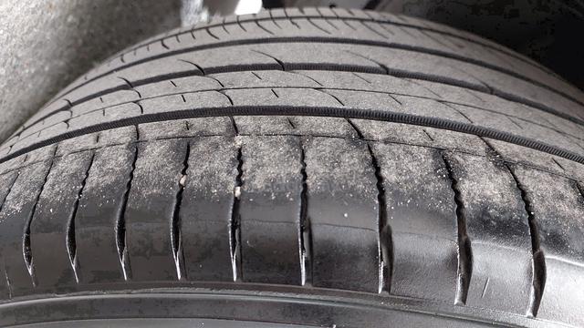 2007 Toyota ESTIMA 2.4 AERAS (A) 1Owner 4 New Tyre - 3