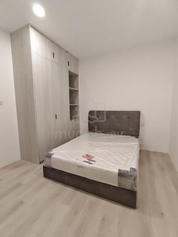 Kenny Hill Residences 1
