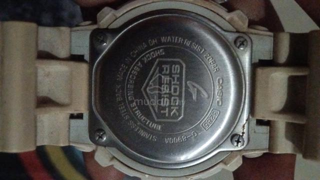 Series 8900 ::: Subseries G-8900 - photo 2 of 6