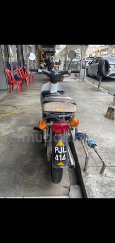 demak dx90 - photo 2 of 6