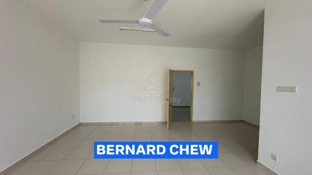 [Workers Allowed] Batu Maung Taman Iping House RENT Food Bayana 1
