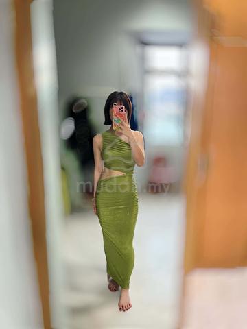 SHEIN dress - Clothes for sale in Ipoh, Perak SHEIN dress - Clothes for sale in Ipoh, Perak